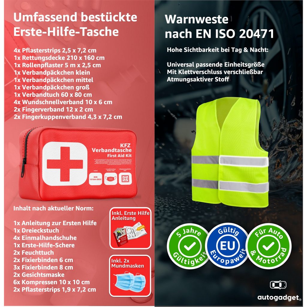 autogadget-erste-hilfe-set-2025-1.jpg