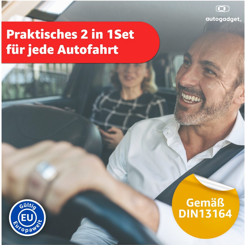 autogadget-erste-hilfe-set-2025-2.jpg