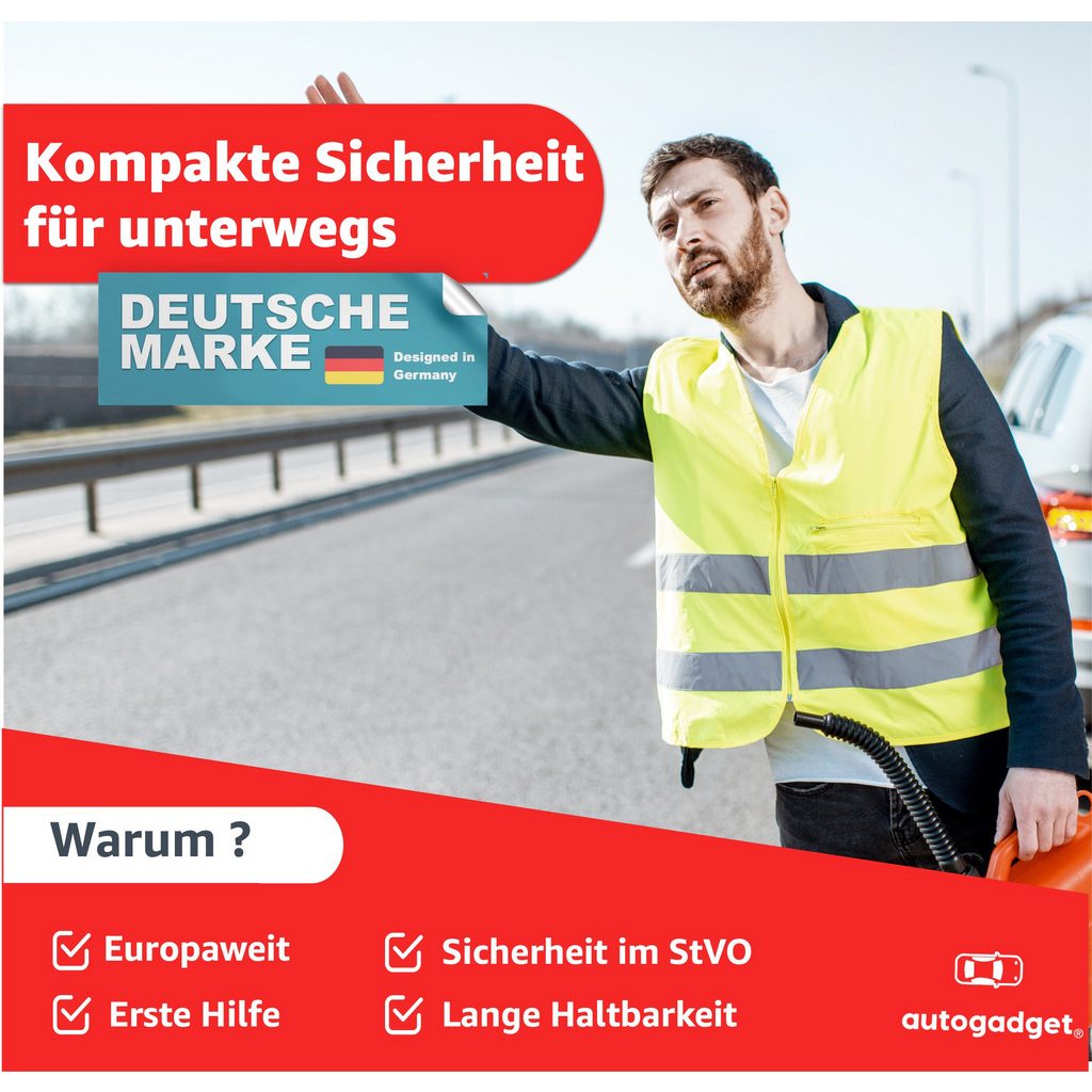 autogadget-erste-hilfe-set-2025-3.jpg