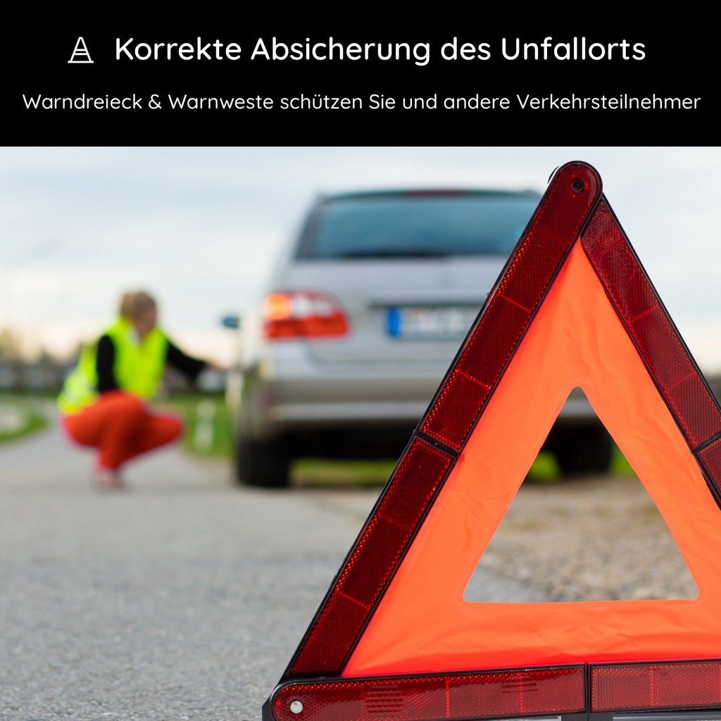 flexeo-kfz-verbandkasten-din-131642022-2.jpg