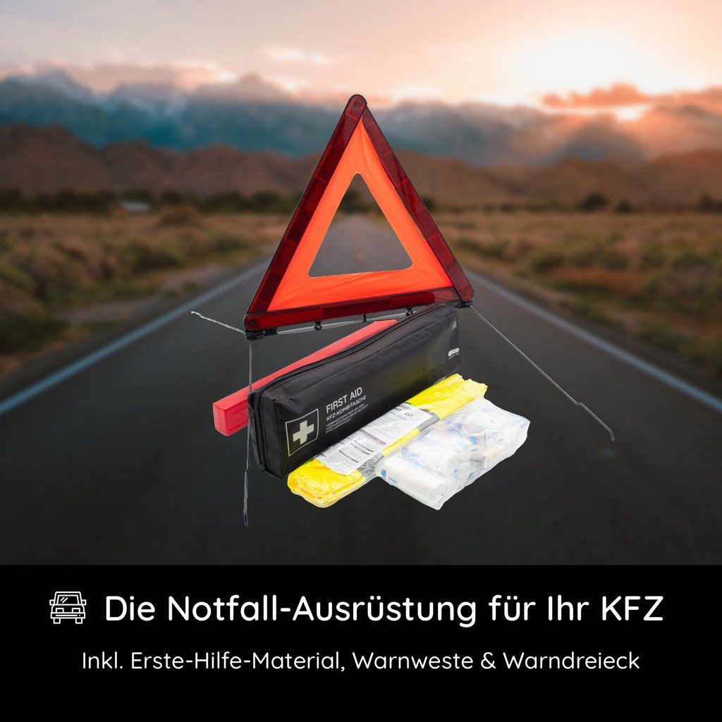 flexeo-kfz-verbandkasten-din-131642022-3.jpg
