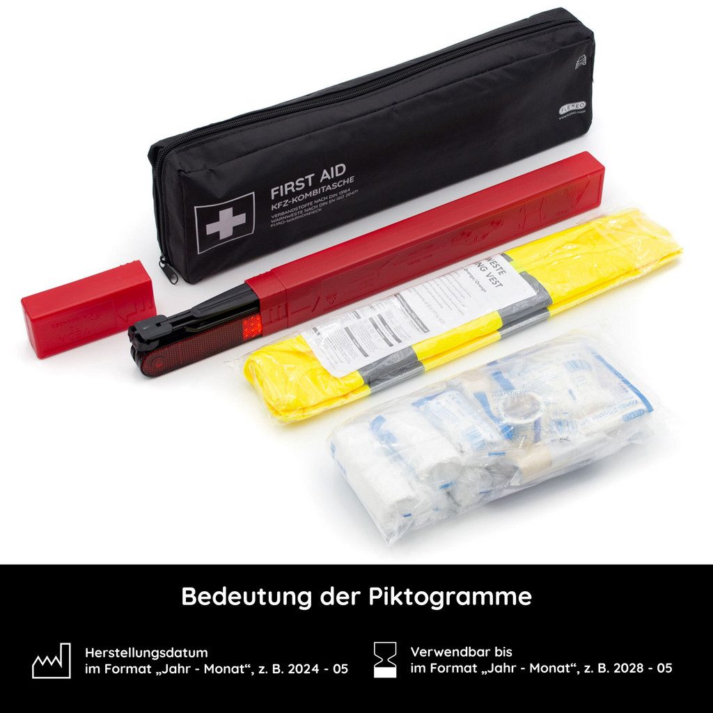flexeo-kfz-verbandkasten-din-131642022-4.jpg