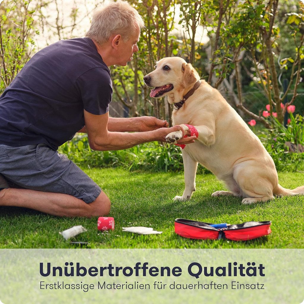 purahelp-erste-hilfe-set-hund--katze-1.jpg