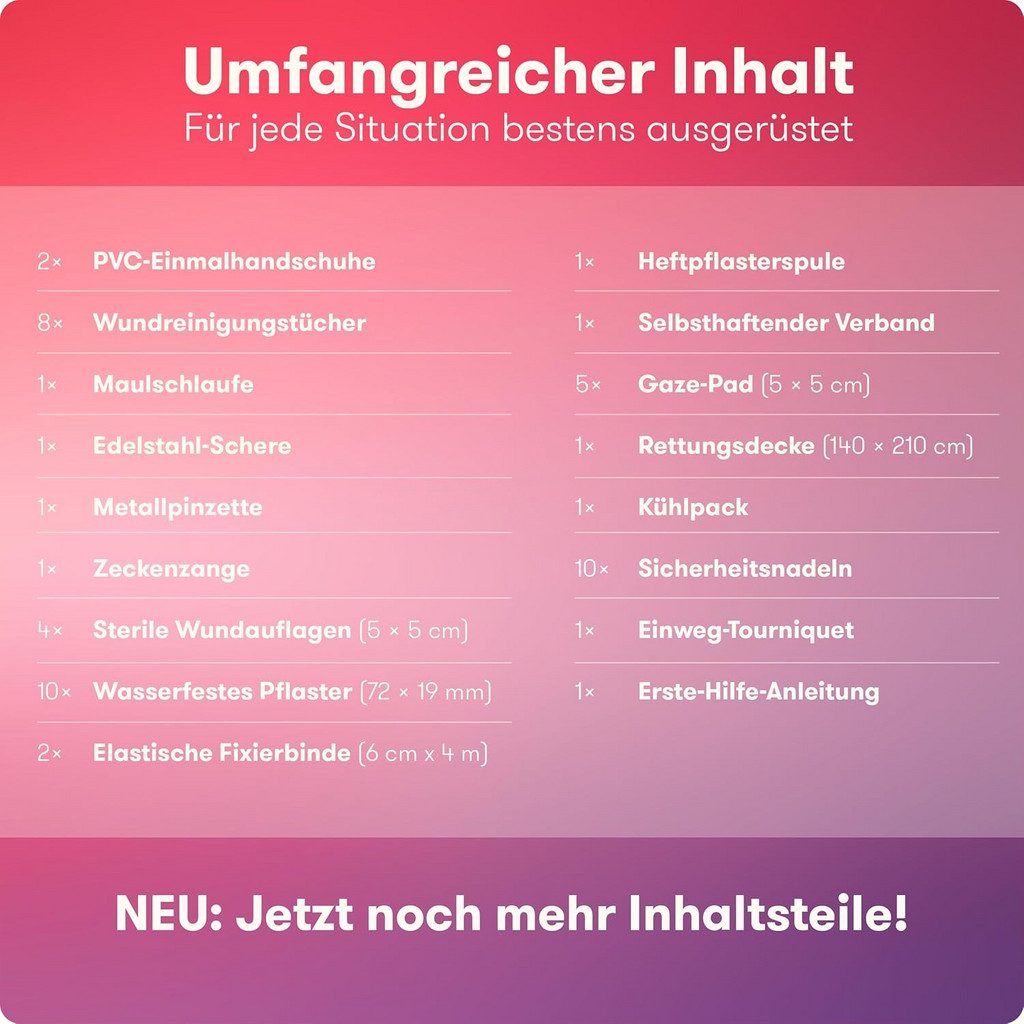 purahelp-erste-hilfe-set-hund--katze-2.jpg