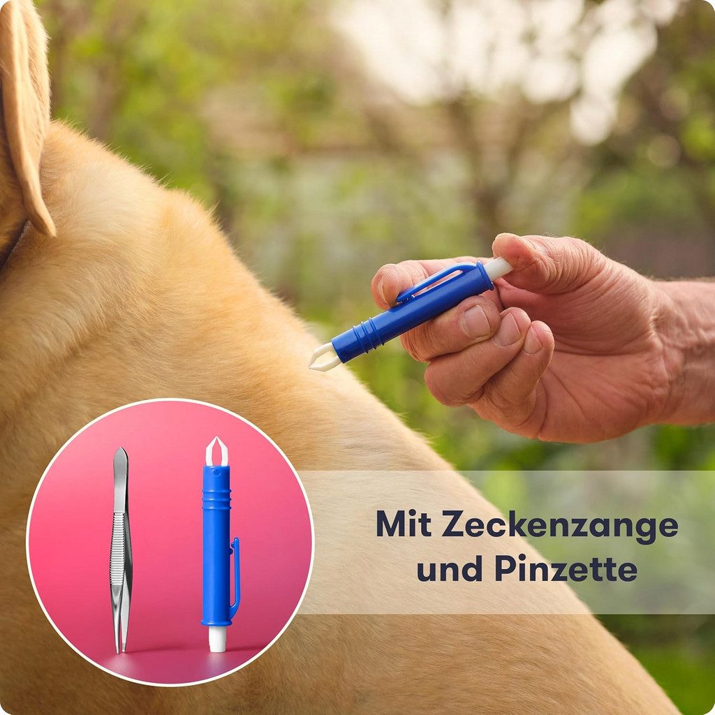purahelp-erste-hilfe-set-hund--katze-3.jpg
