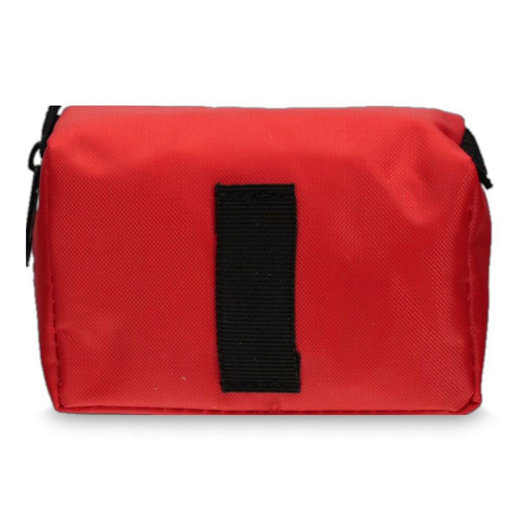 wundmed-traveller-erste-hilfe-set-32-teile-2.jpg